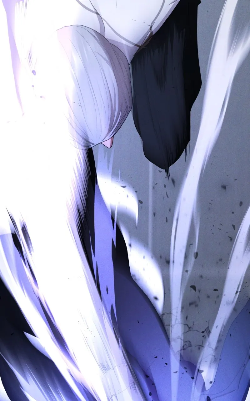Void Man Chapter 19 page 44 - 