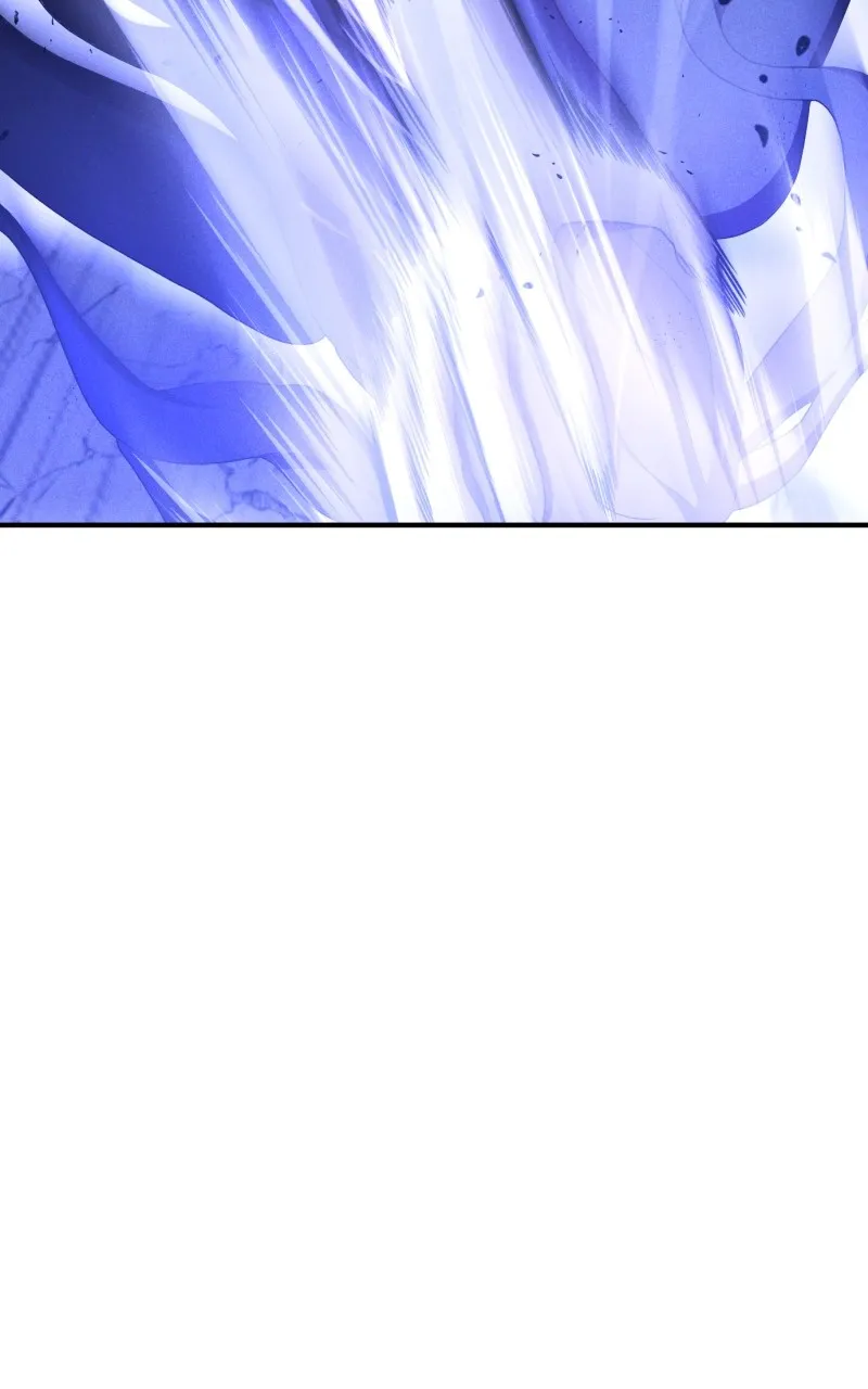 Void Man Chapter 19 page 45 - 