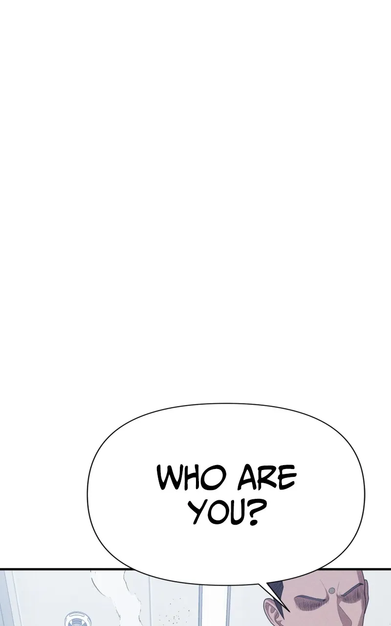 Void Man Chapter 19 page 46 - 