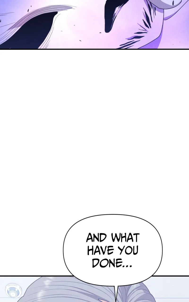 Void Man Chapter 19 page 48 - 
