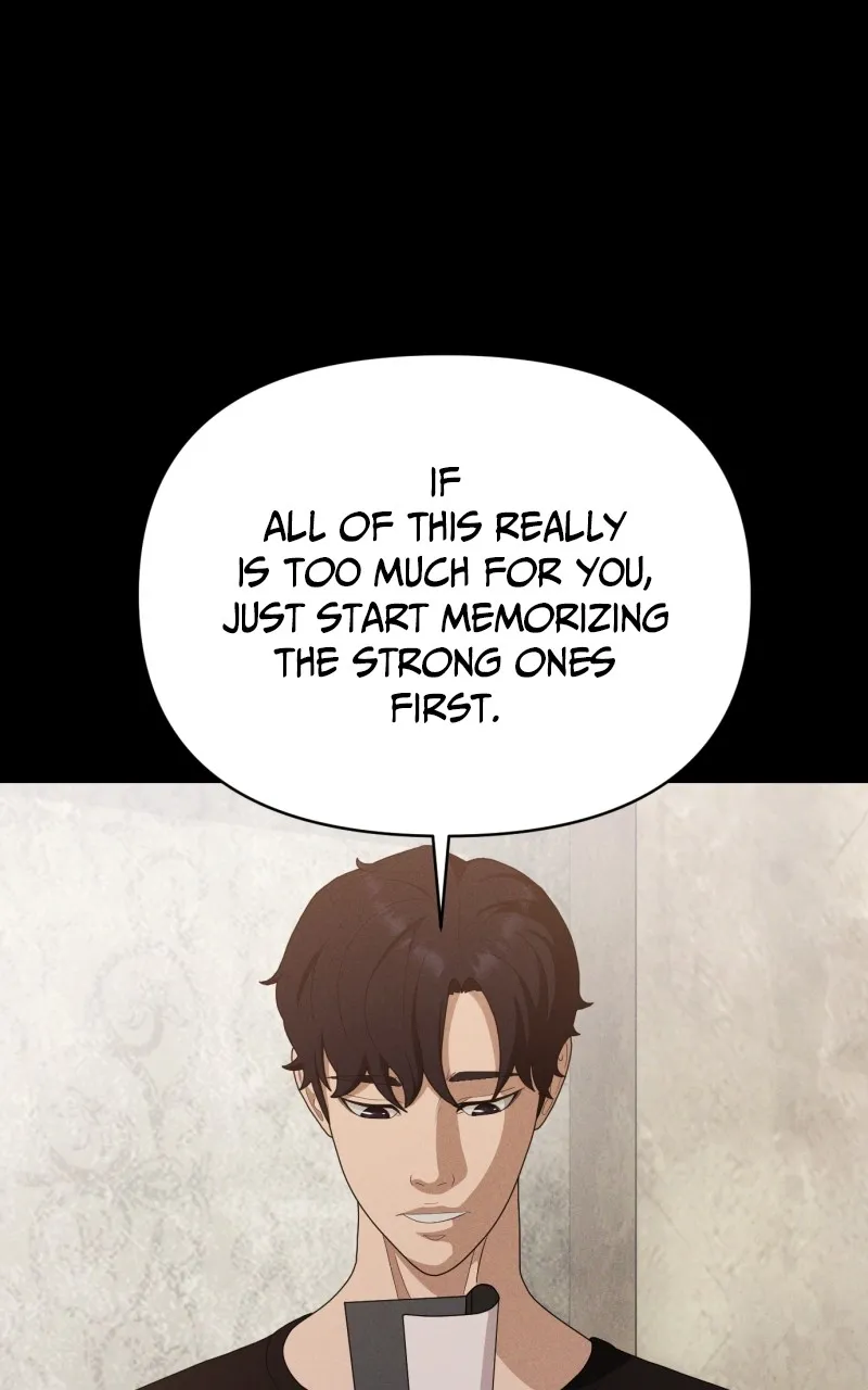 Void Man Chapter 19 page 6 - 