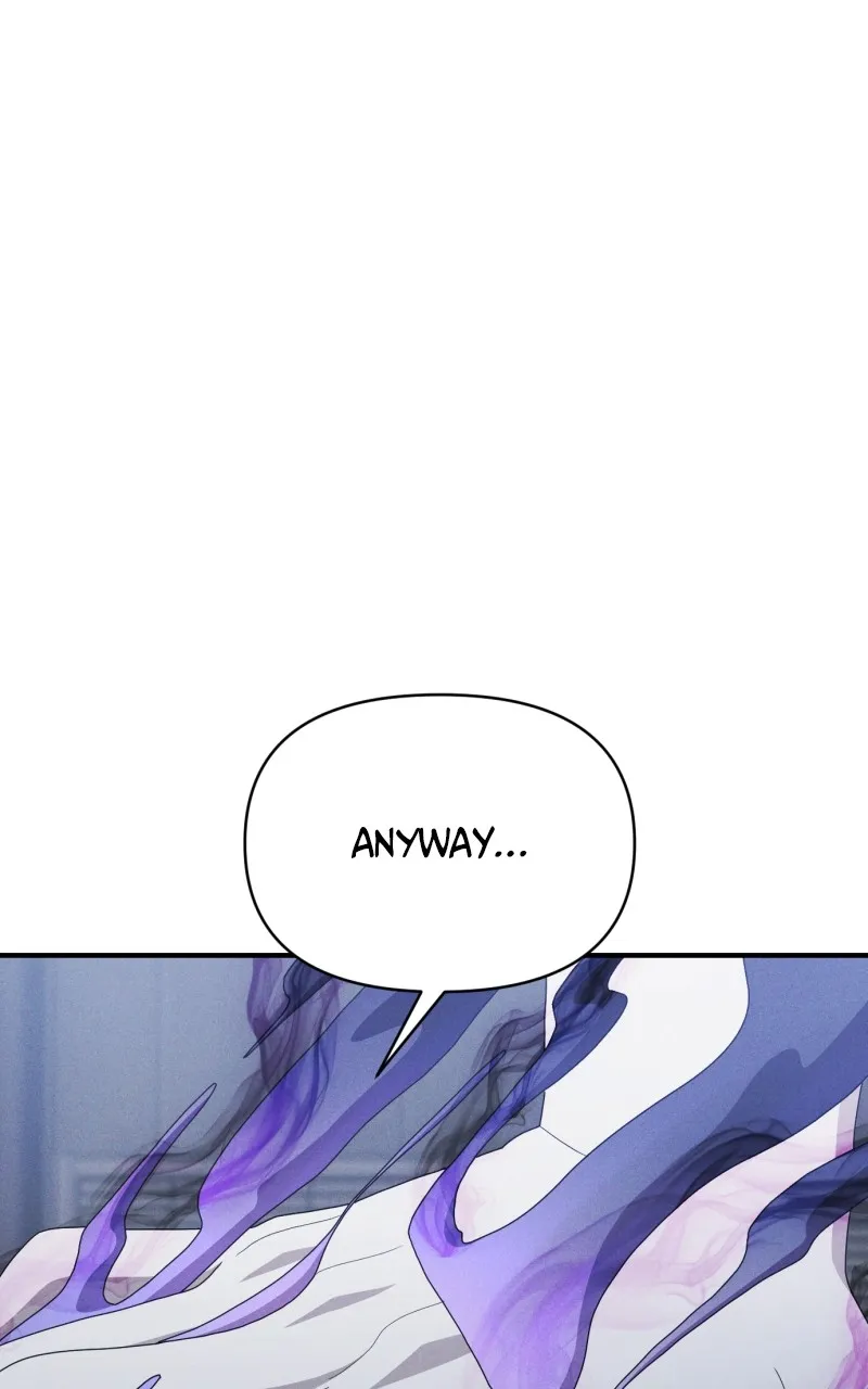 Void Man Chapter 19 page 52 - 