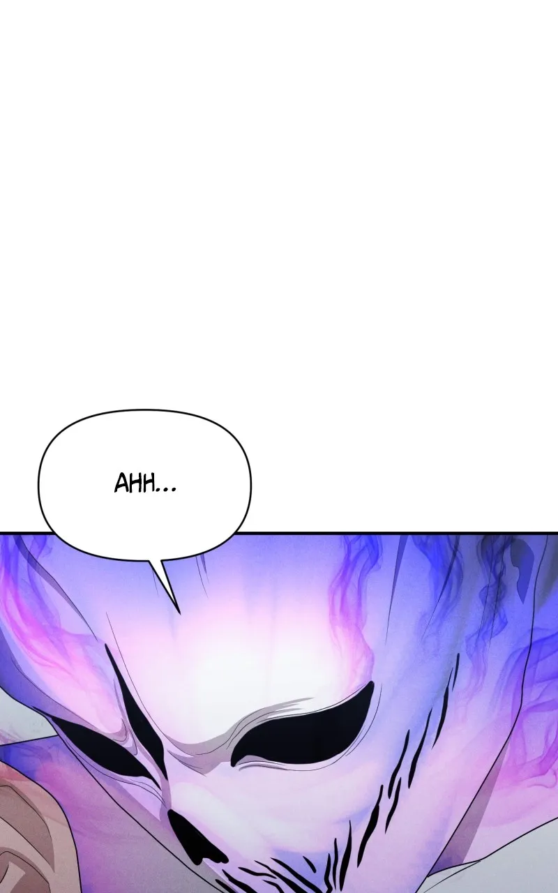 Void Man Chapter 19 page 55 - 