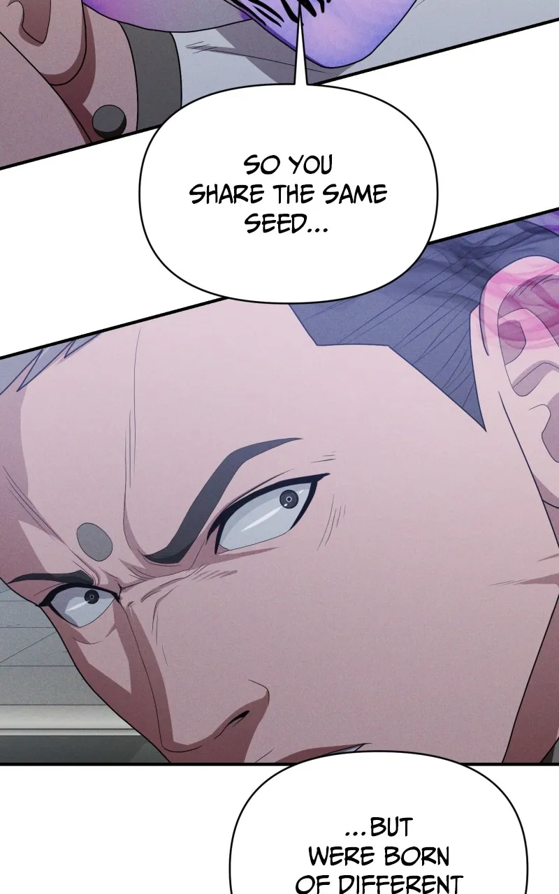 Void Man Chapter 19 page 56 - 