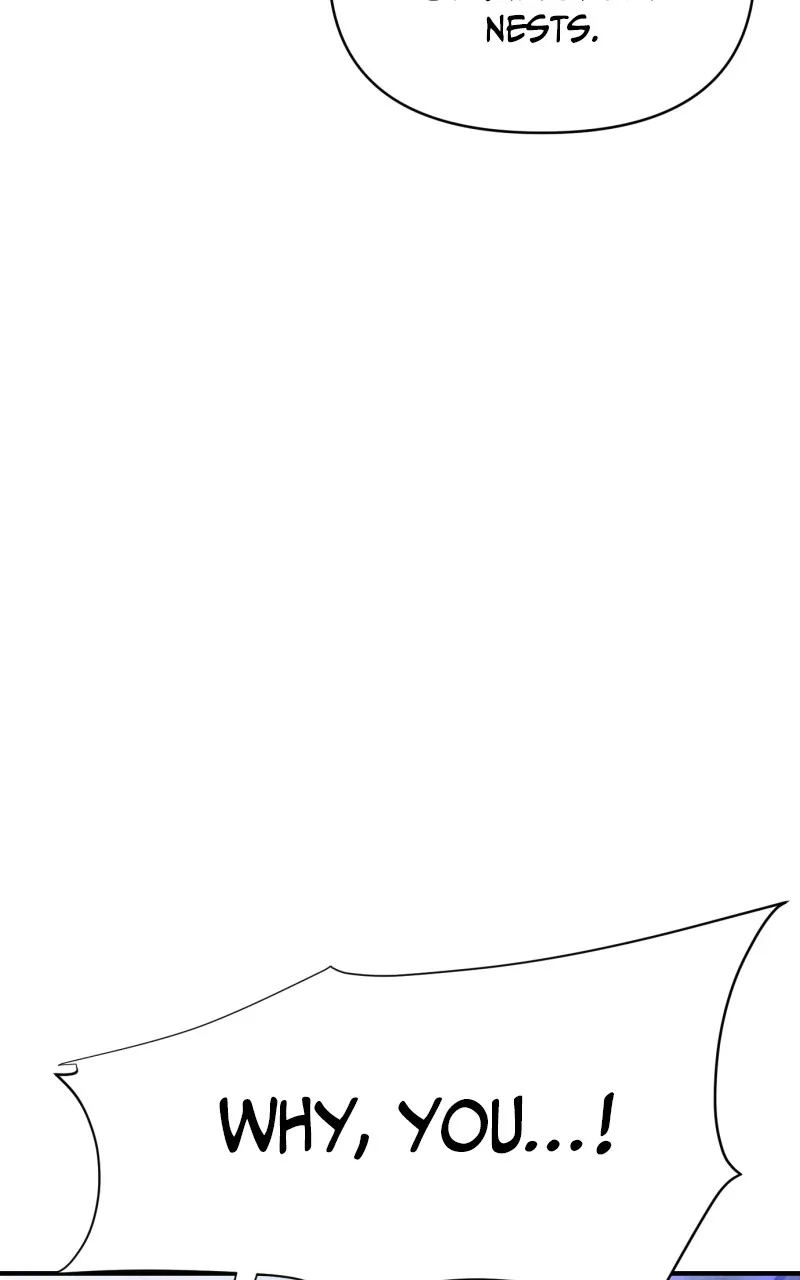Void Man Chapter 19 page 57 - 