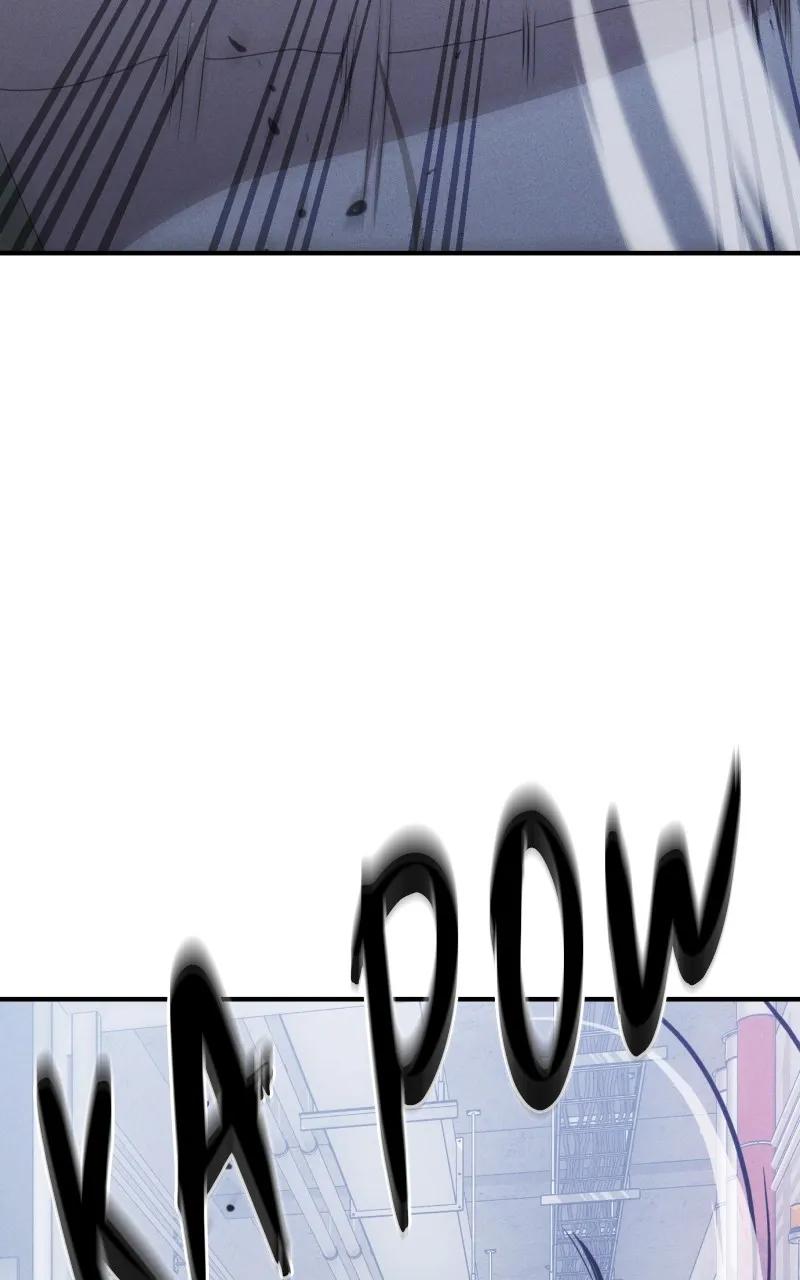 Void Man Chapter 19 page 59 - 
