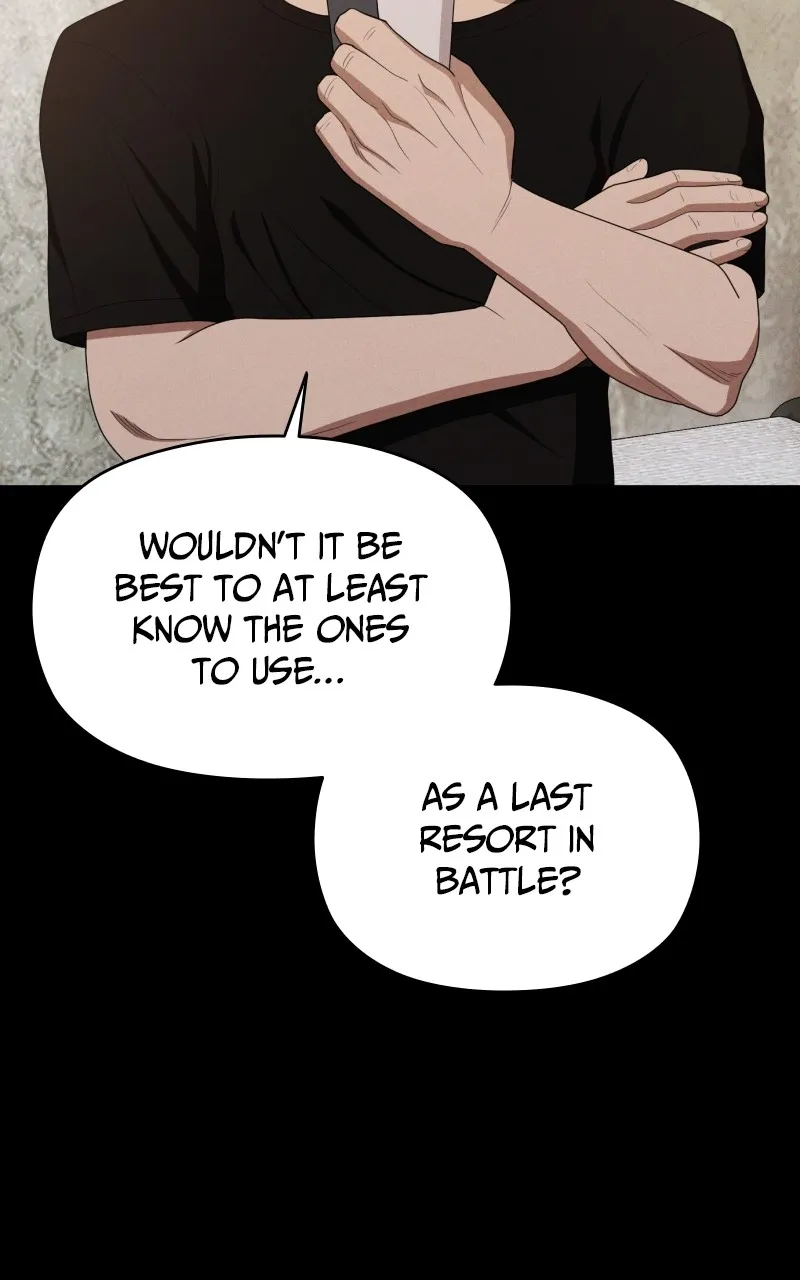 Void Man Chapter 19 page 7 - 