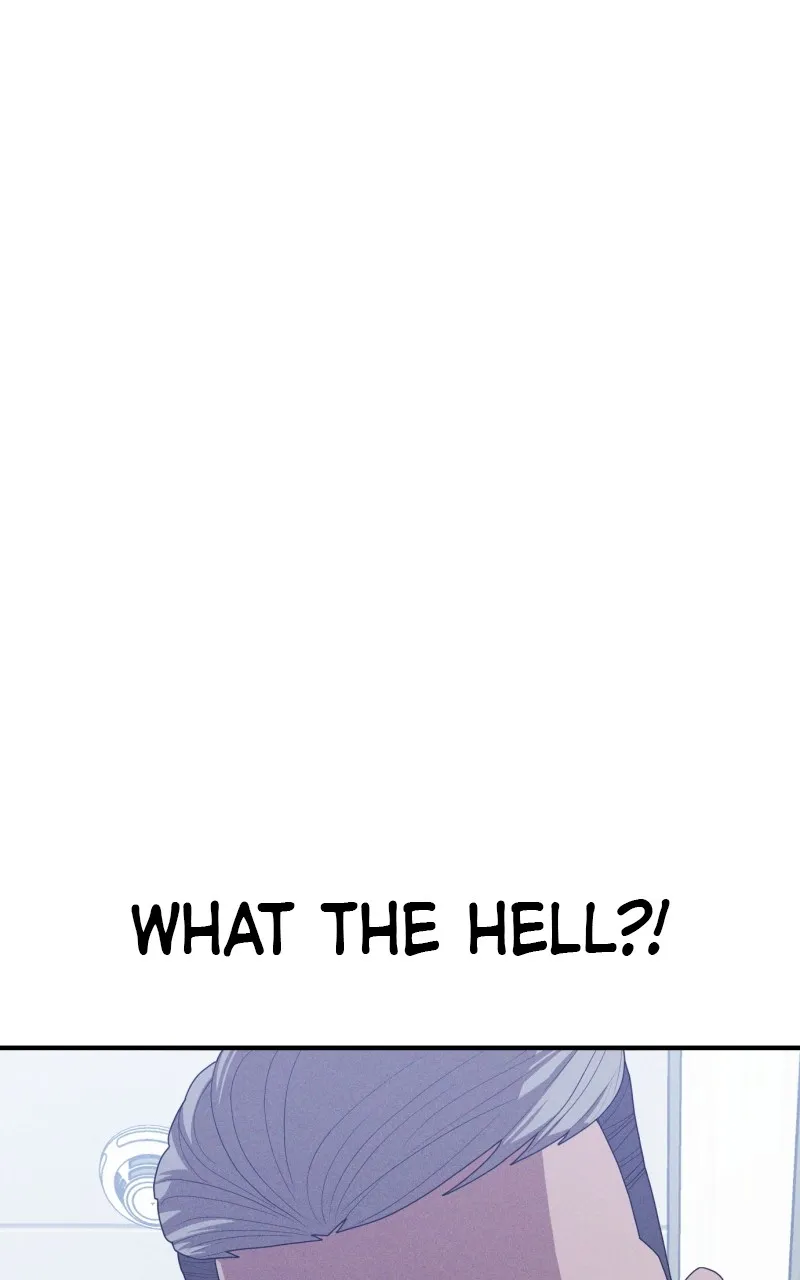 Void Man Chapter 19 page 61 - 