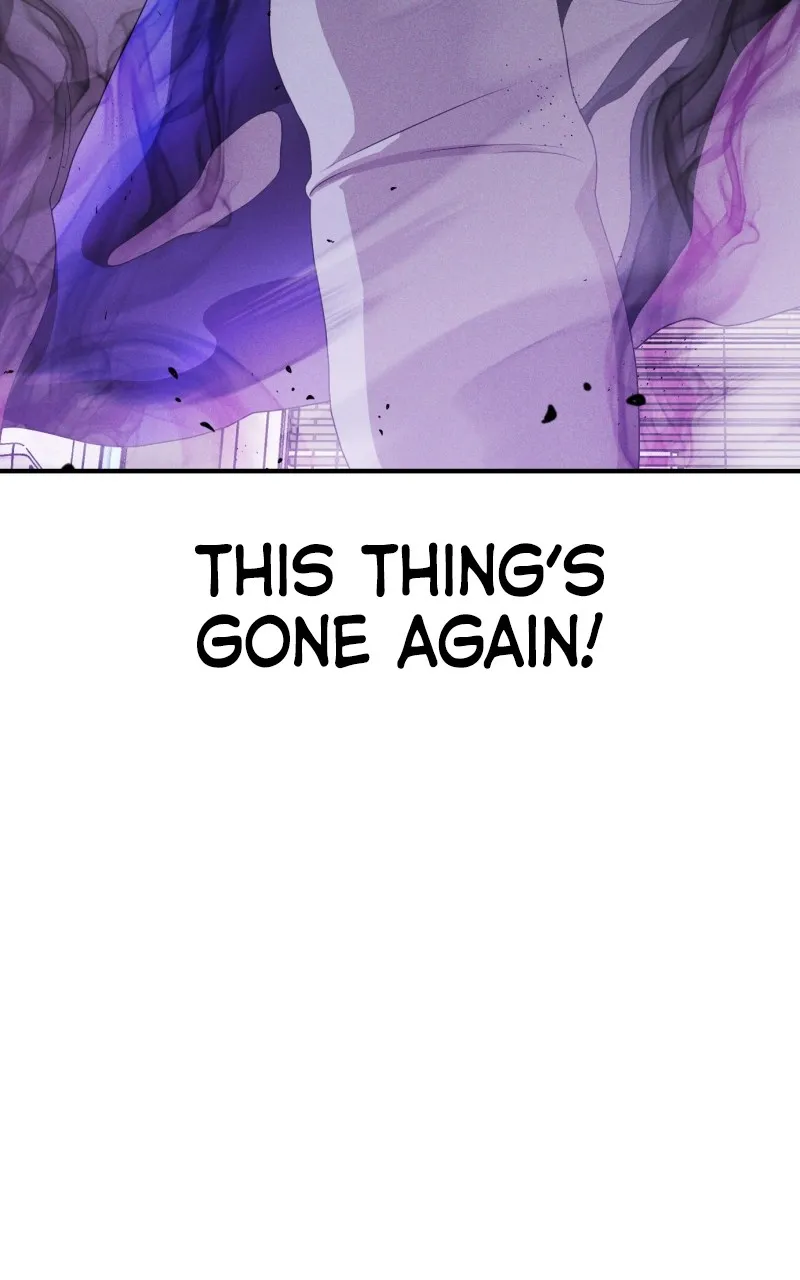 Void Man Chapter 19 page 63 - 