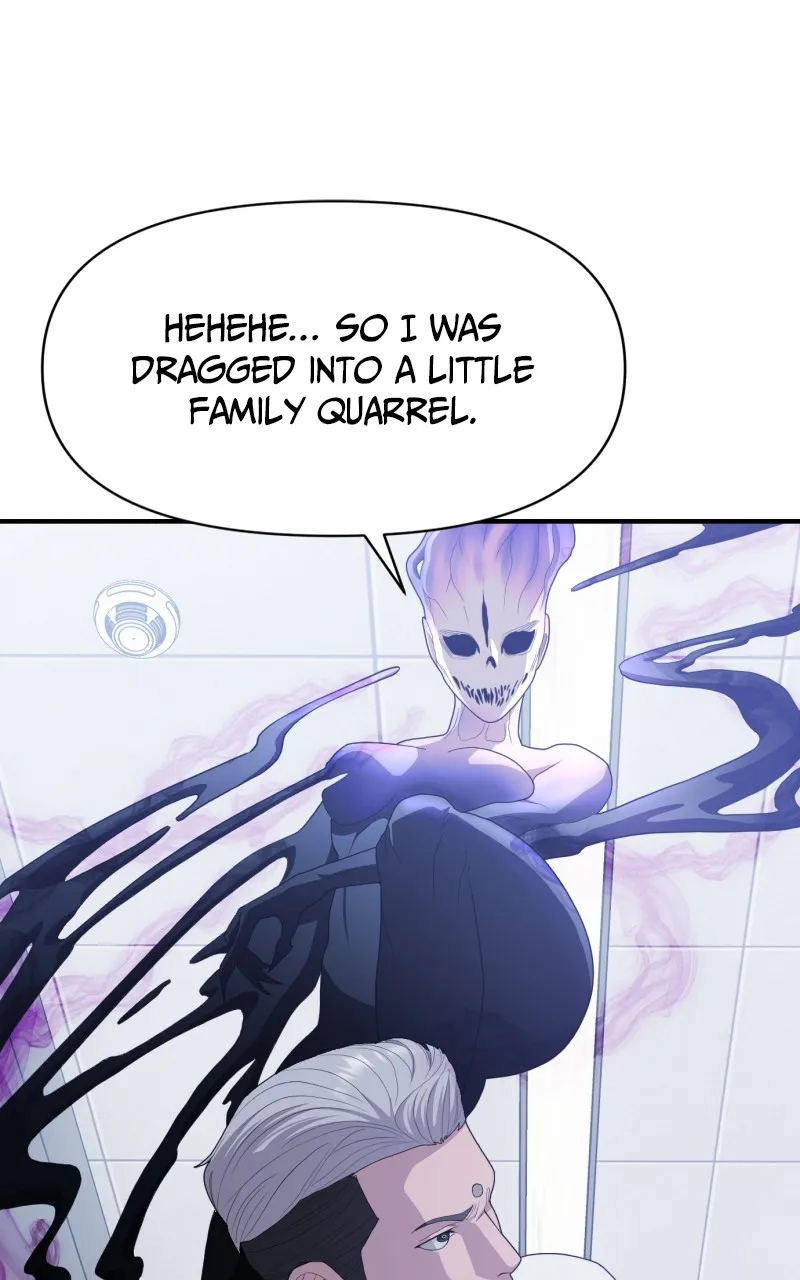Void Man Chapter 19 page 64 - 