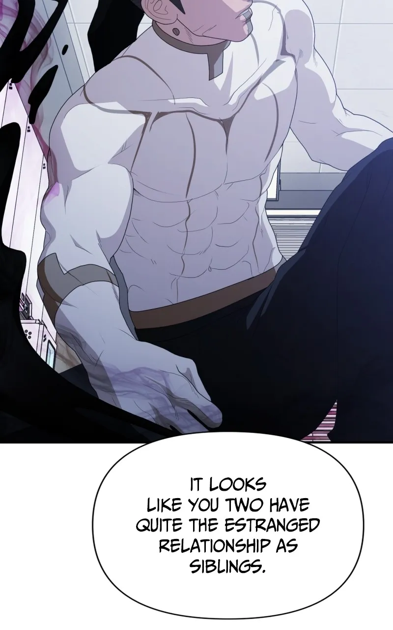 Void Man Chapter 19 page 65 - 