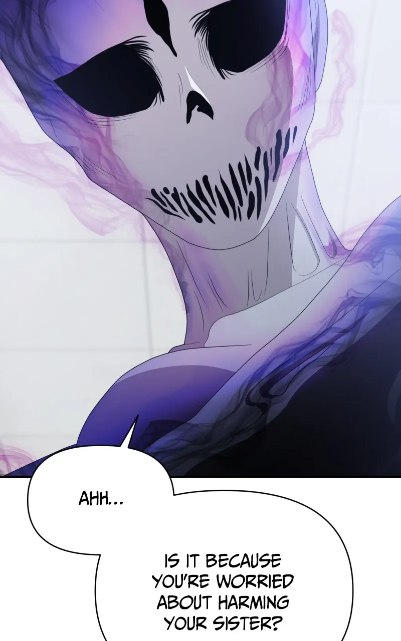 Void Man Chapter 19 page 67 - 