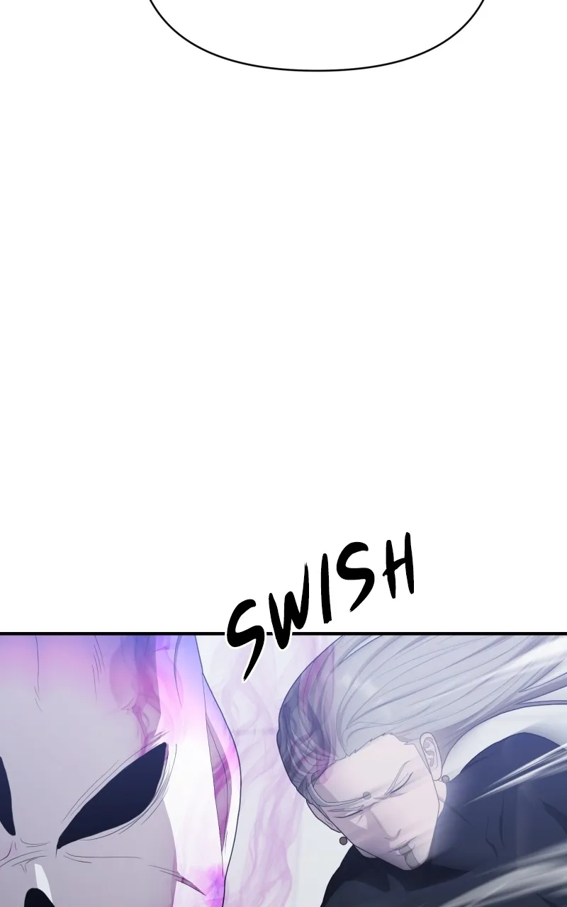 Void Man Chapter 19 page 68 - 