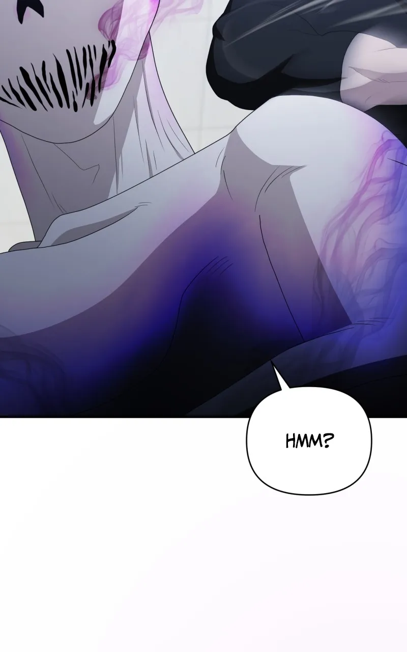 Void Man Chapter 19 page 69 - 