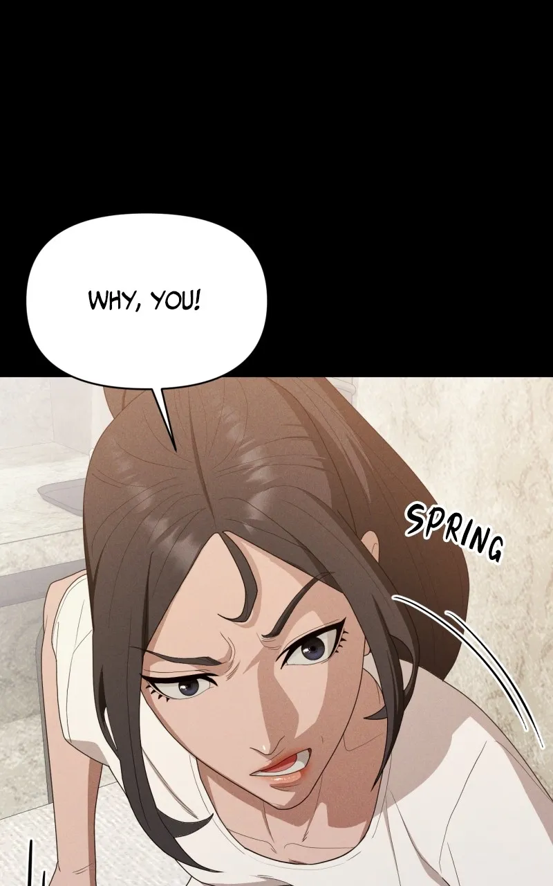 Void Man Chapter 19 page 8 - 