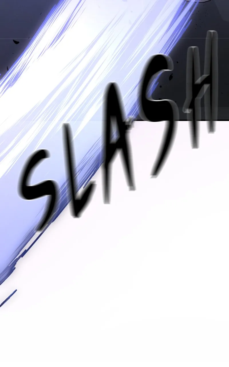 Void Man Chapter 19 page 71 - 