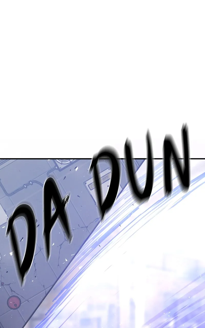 Void Man Chapter 19 page 72 - 