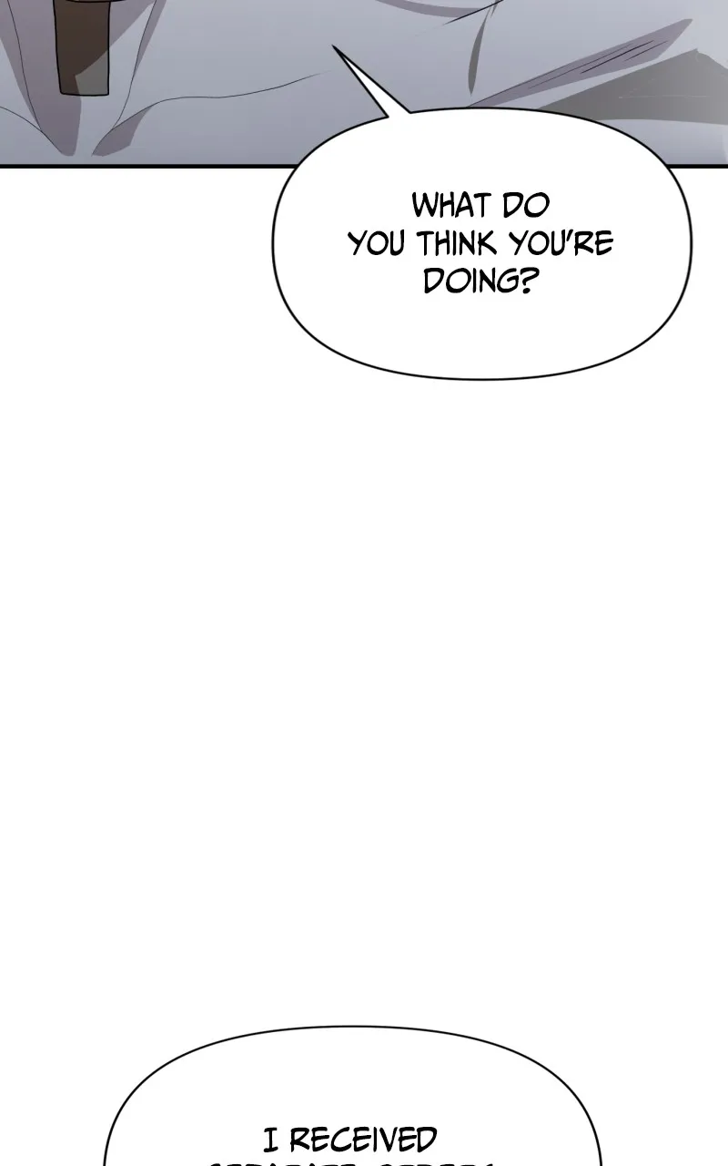 Void Man Chapter 19 page 76 - 