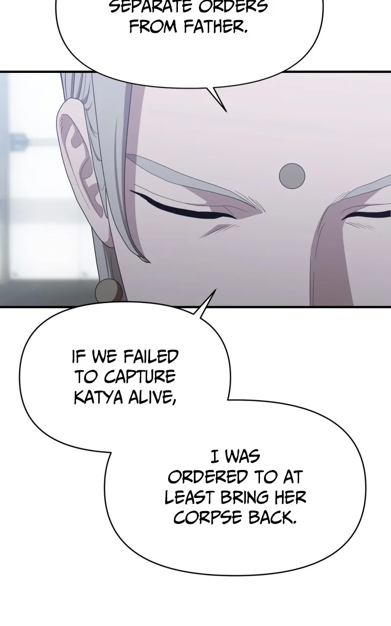 Void Man Chapter 19 page 77 - 