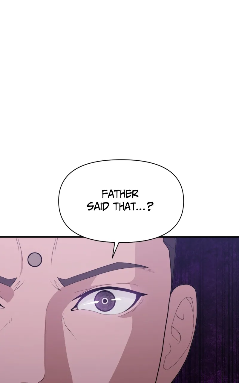 Void Man Chapter 19 page 78 - 
