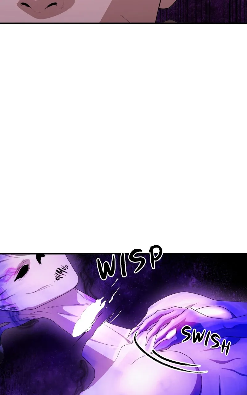 Void Man Chapter 19 page 79 - 