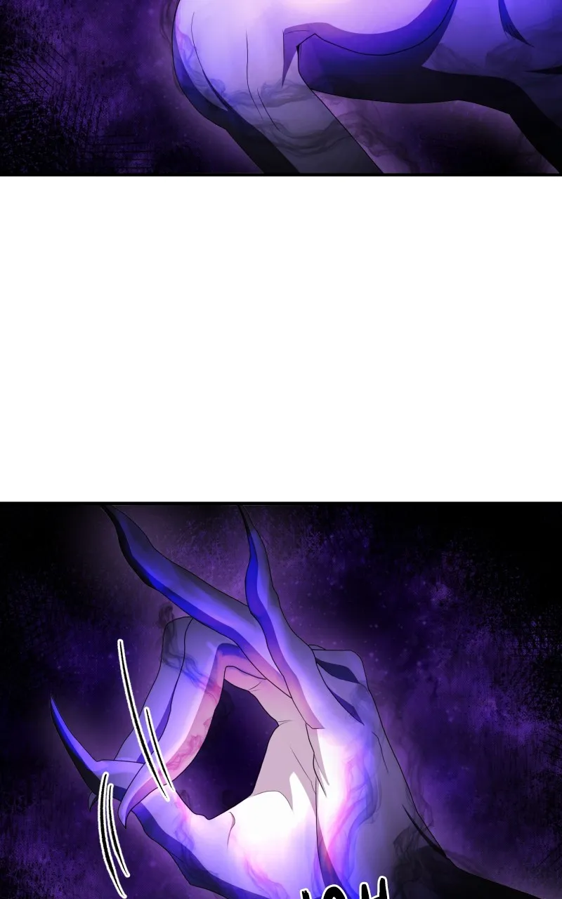 Void Man Chapter 19 page 80 - 