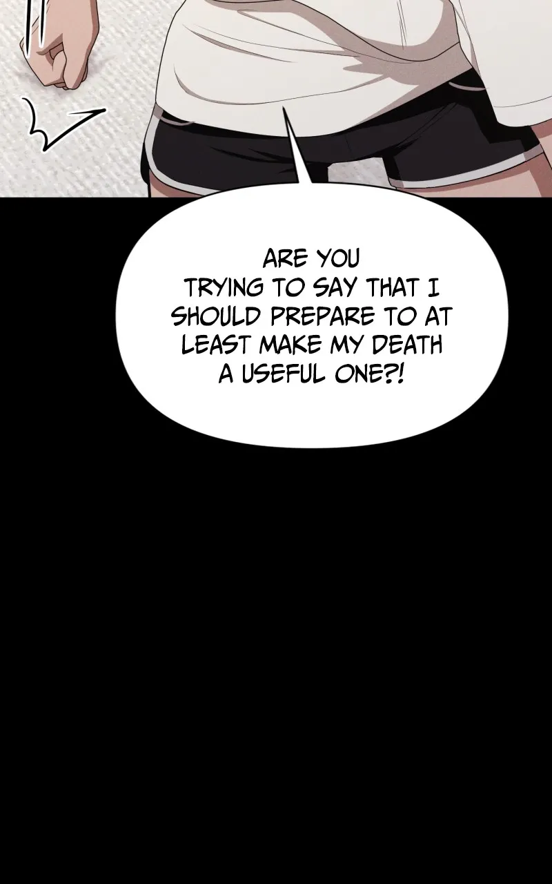 Void Man Chapter 19 page 9 - 