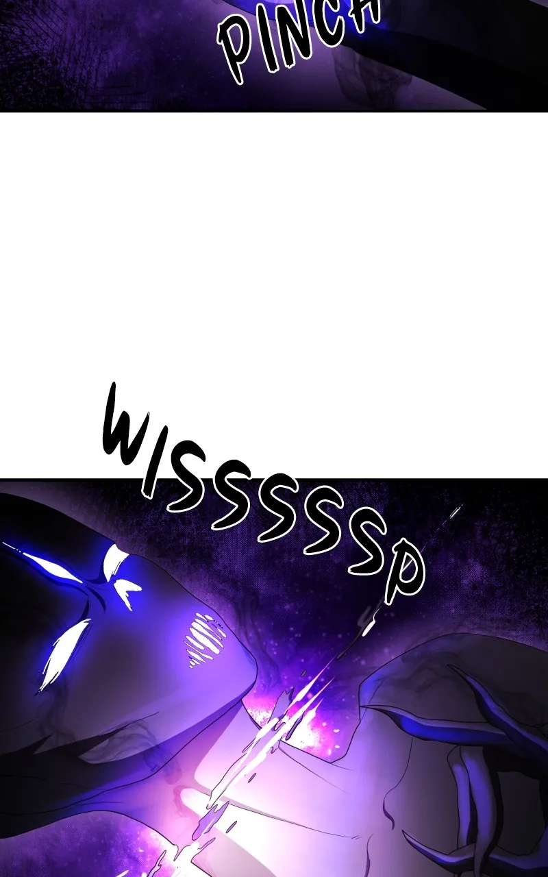 Void Man Chapter 19 page 81 - 