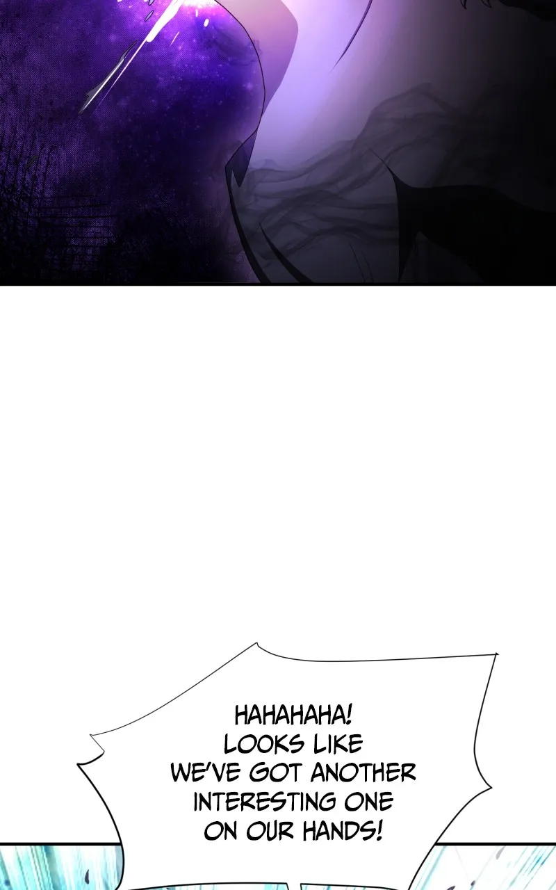 Void Man Chapter 19 page 82 - 