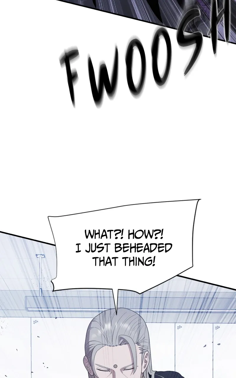 Void Man Chapter 19 page 84 - 