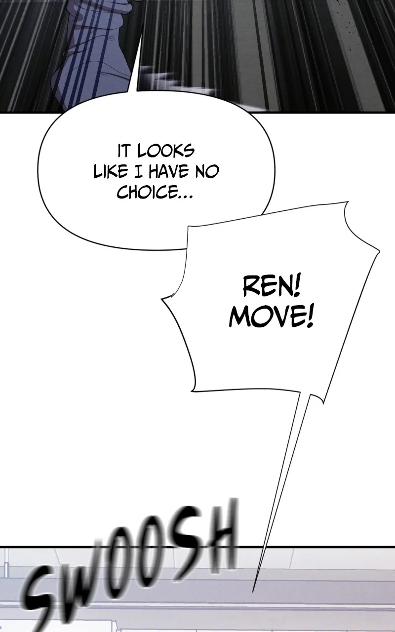 Void Man Chapter 19 page 86 - 