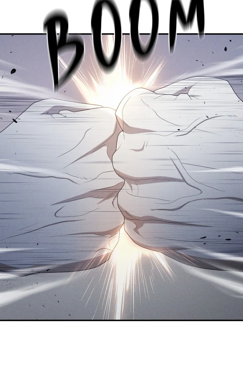 Void Man Chapter 19 page 89 - 