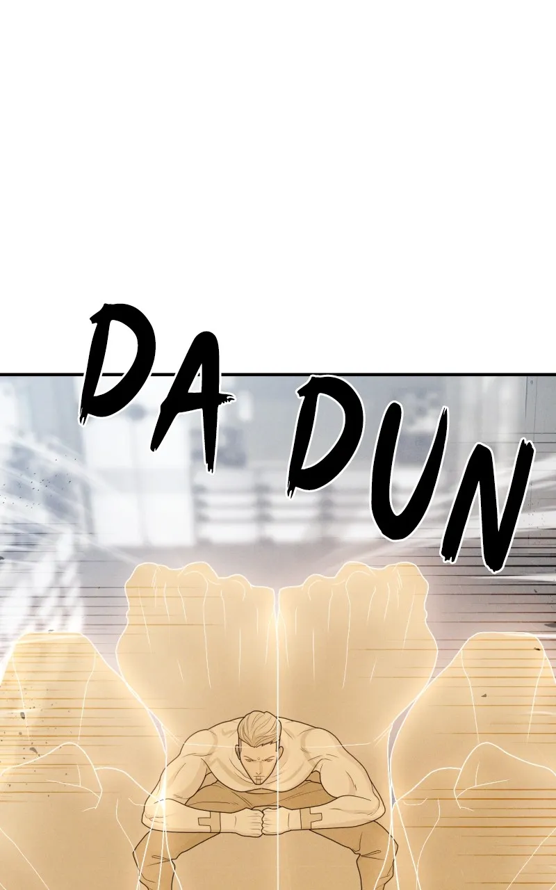 Void Man Chapter 19 page 90 - 
