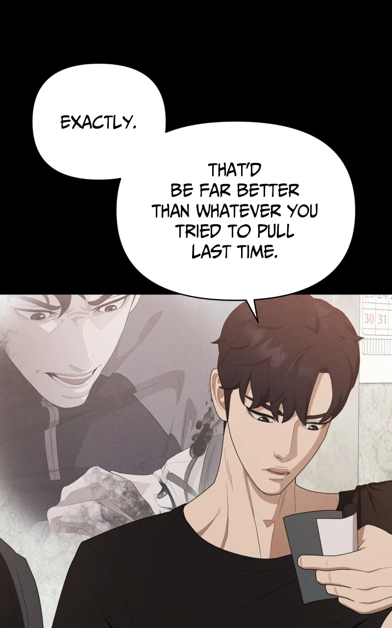 Void Man Chapter 19 page 10 - 