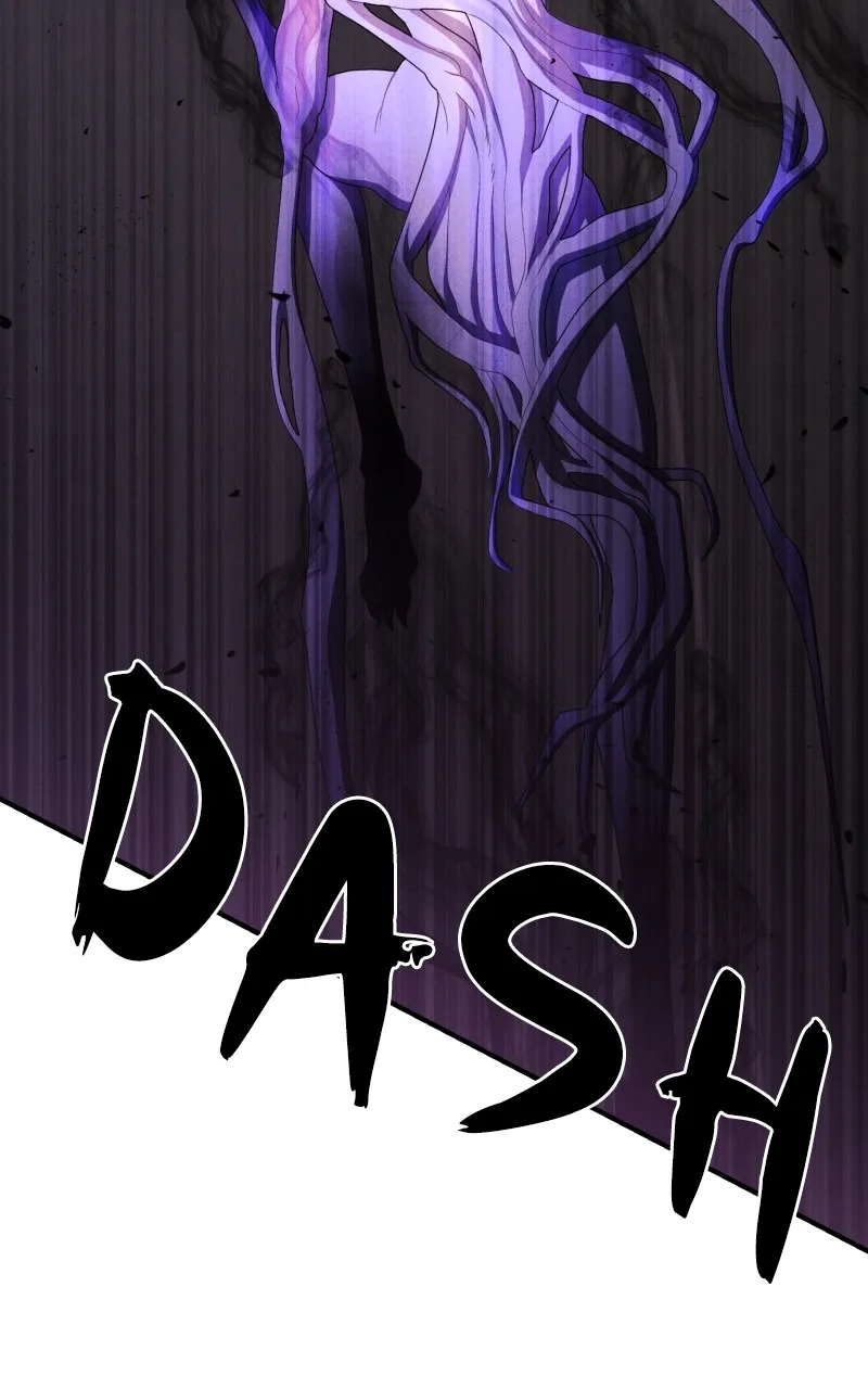 Void Man Chapter 19 page 92 - 