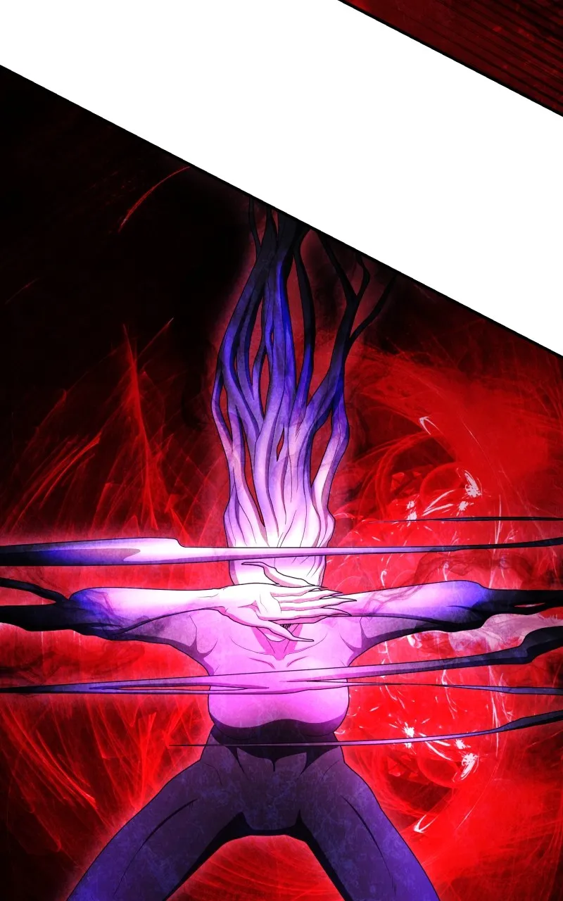 Void Man Chapter 19 page 94 - 