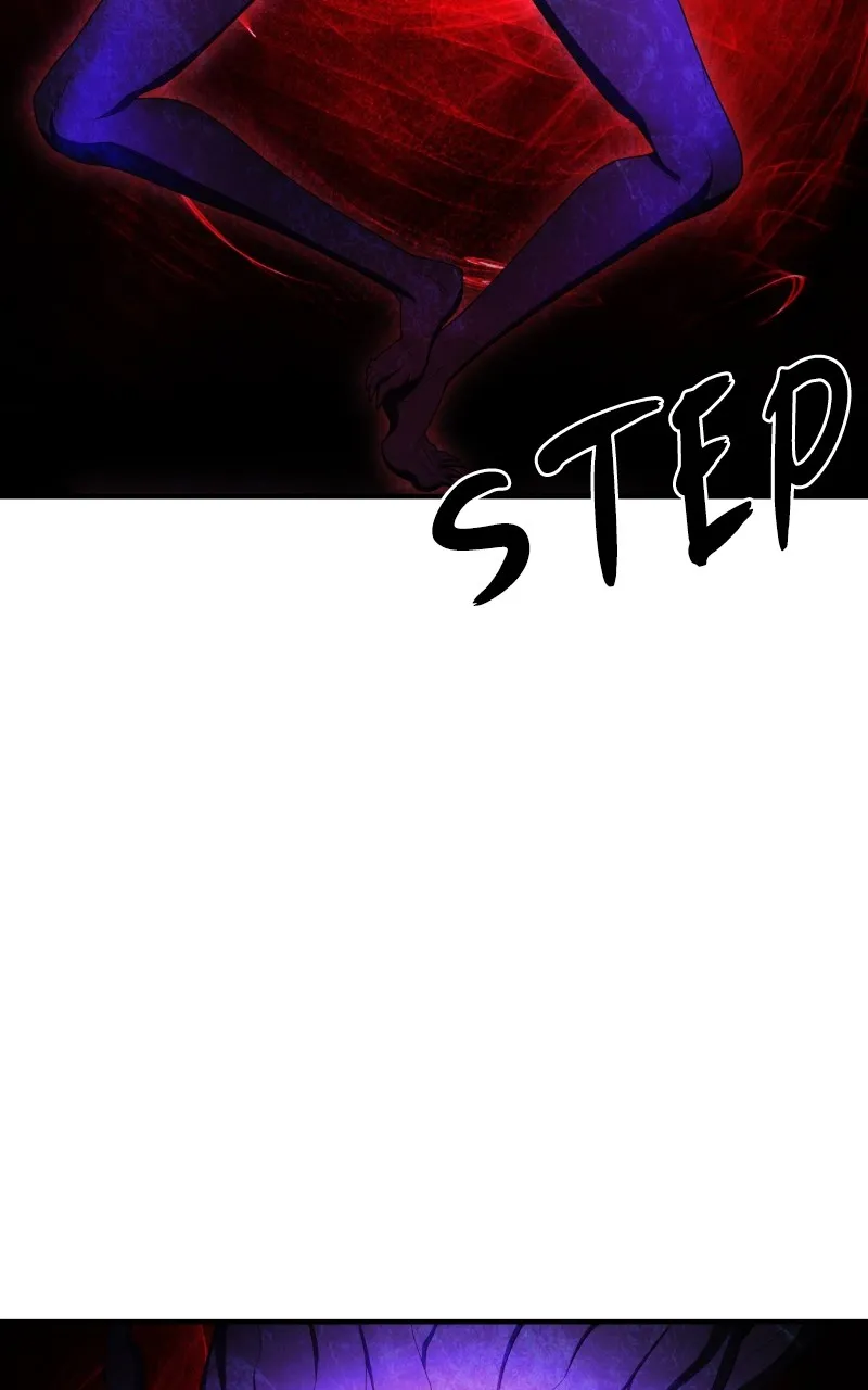 Void Man Chapter 19 page 95 - 