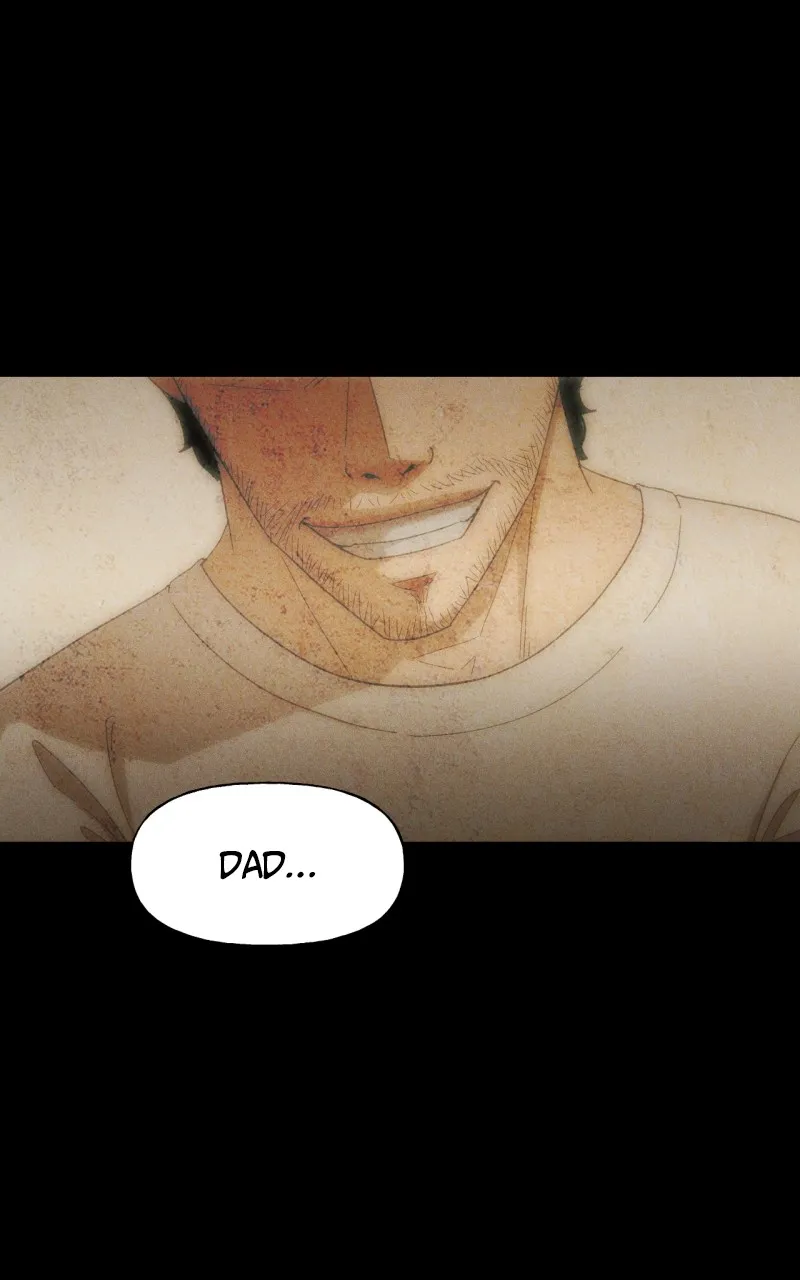 Void Man Chapter 2 page 2 - 