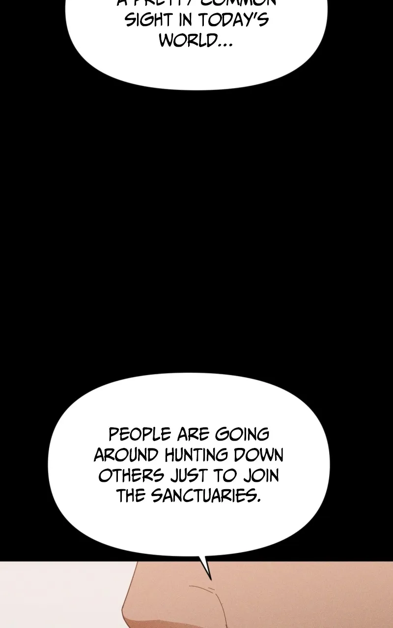 Void Man Chapter 2 page 11 - 