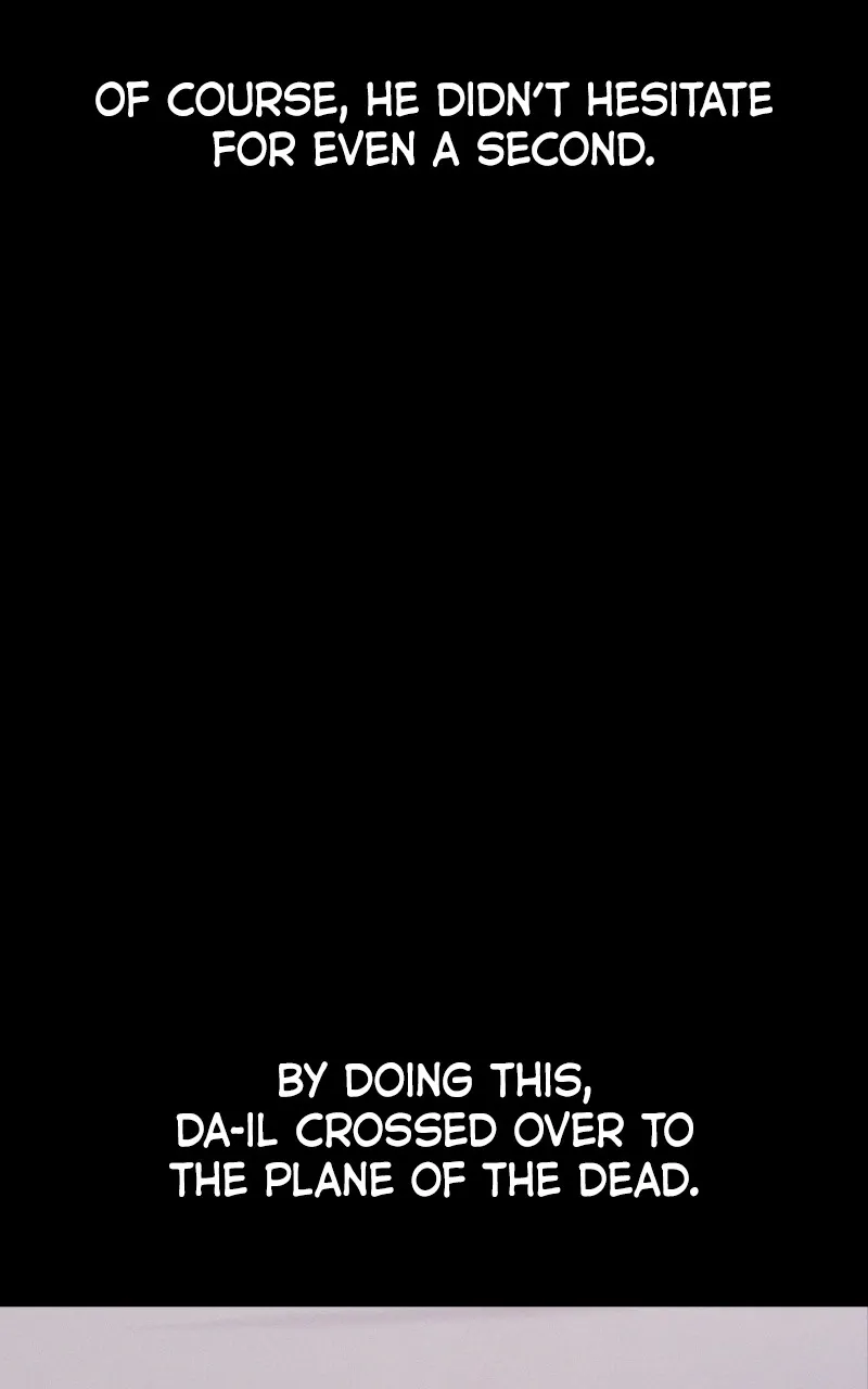 Void Man Chapter 2 page 101 - 