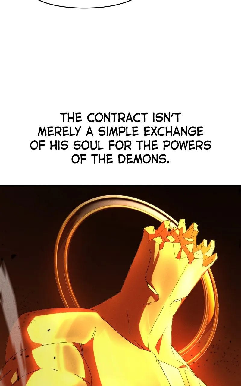 Void Man Chapter 2 page 108 - 