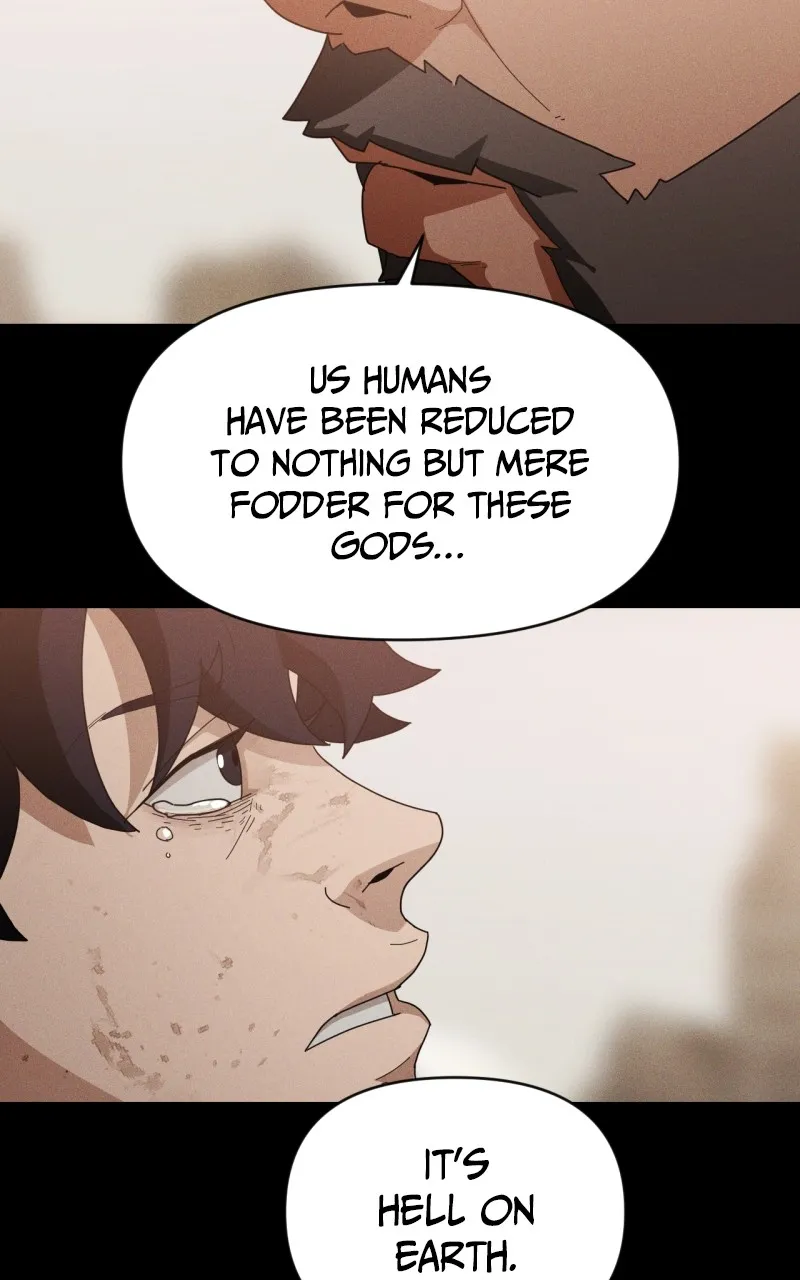 Void Man Chapter 2 page 12 - 