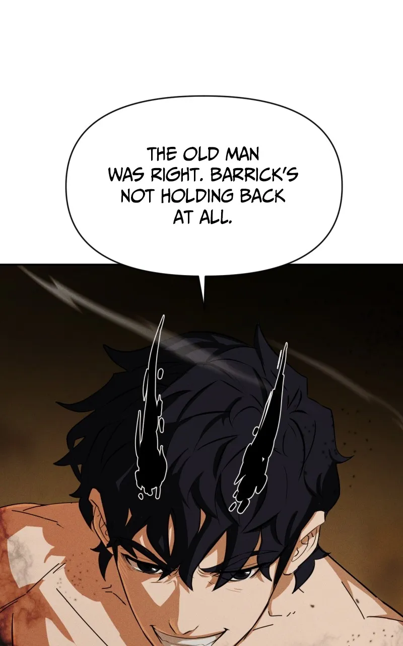 Void Man Chapter 2 page 111 - 