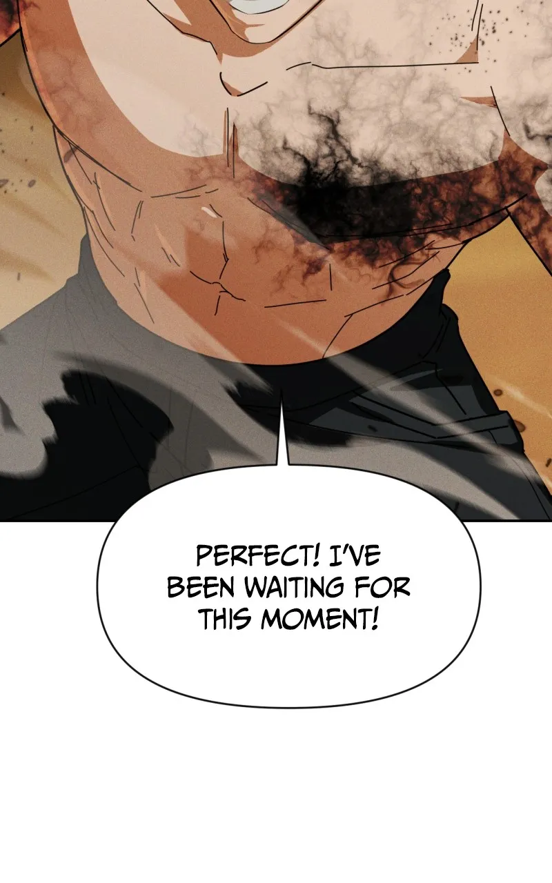 Void Man Chapter 2 page 112 - 