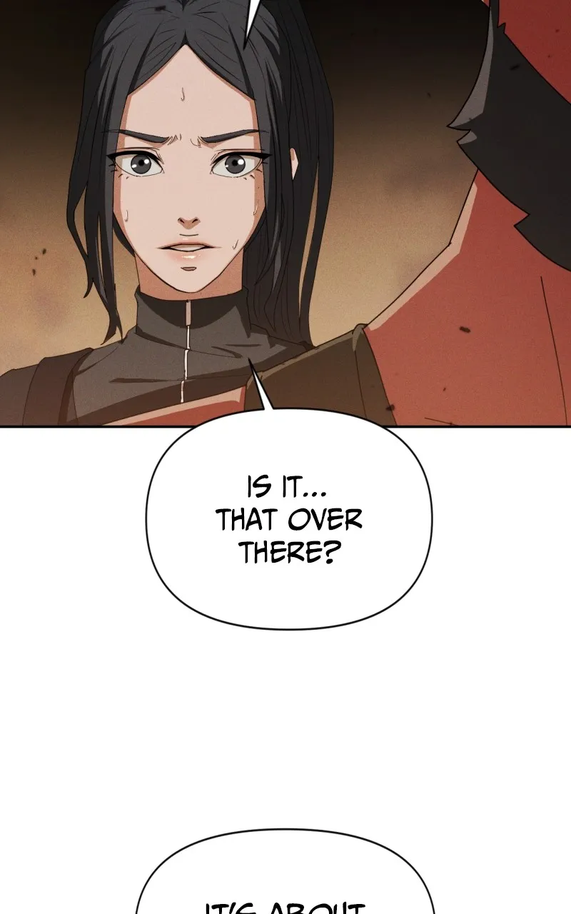 Void Man Chapter 2 page 115 - 