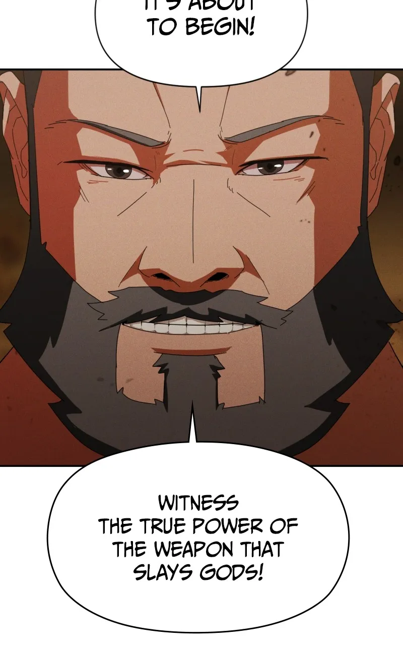 Void Man Chapter 2 page 116 - 