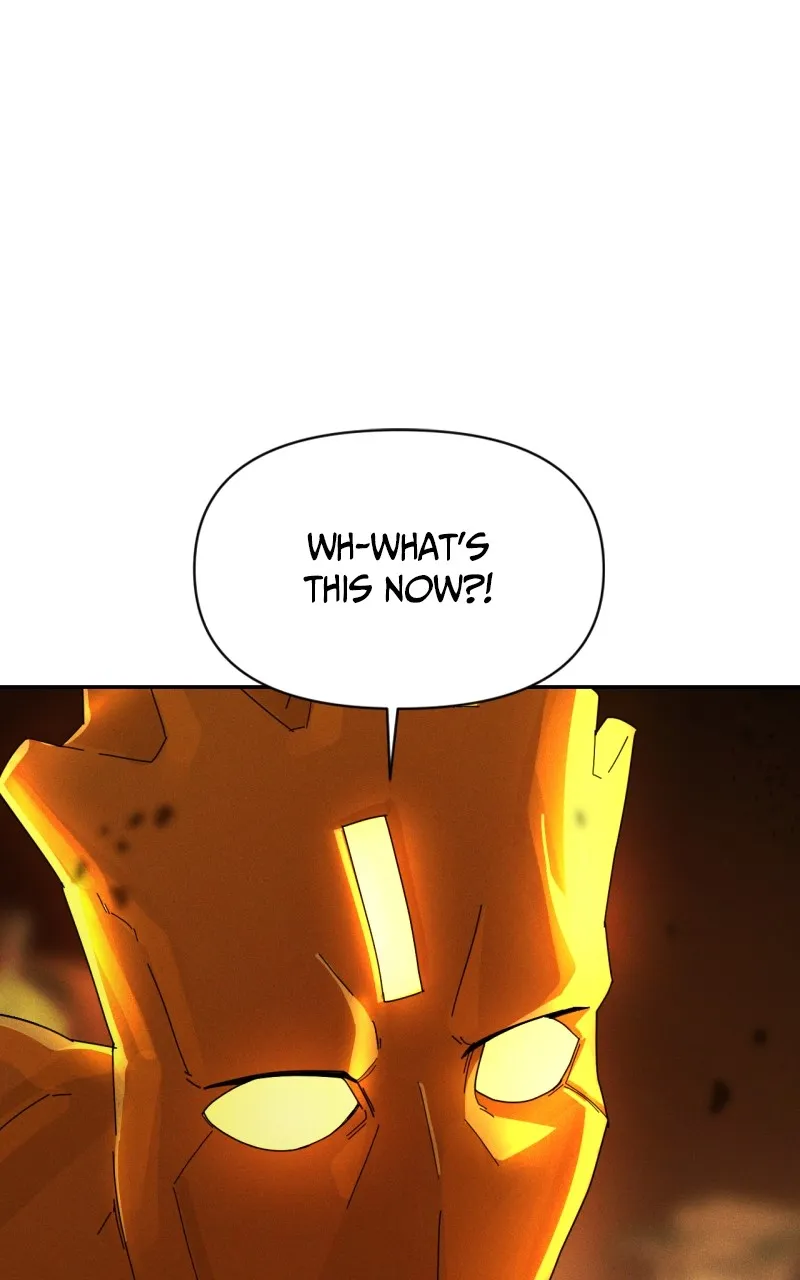 Void Man Chapter 2 page 117 - 