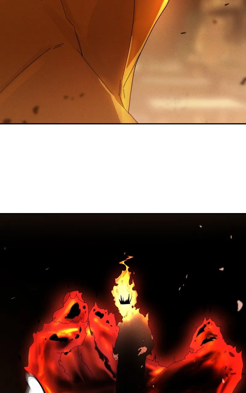 Void Man Chapter 2 page 118 - 