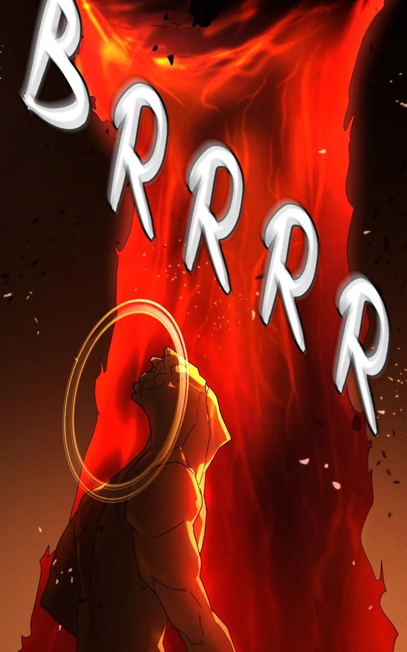 Void Man Chapter 2 page 119 - 