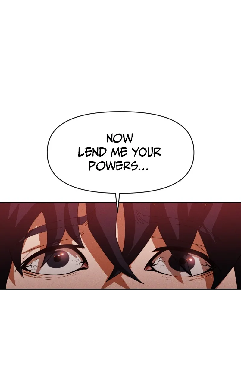 Void Man Chapter 2 page 123 - 
